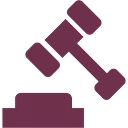 Lasiter & Jackson logo