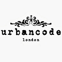Urban Code logo