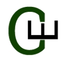 Emerick Financial Planning, LLC logo