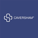 Caversham Health logo