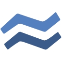 Cabrillo Coastal (Cabrillo Coastal General Insurance Agency) logo