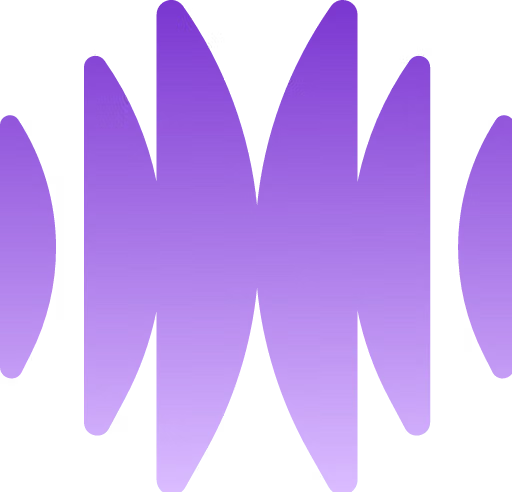 hearadvisor.com favicon