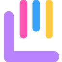 LastMinute logo