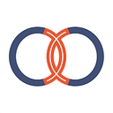COOP logo