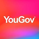today.yougov.com favicon