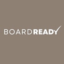 BoardReady logo