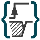 WaveDrom logo