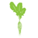 Greener Roots logo