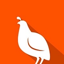 QuailHQ logo