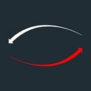Left Coast Logistics logo