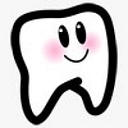 AllSmiles Dental logo
