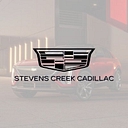 Stevens Creek Cadillac logo