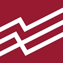Manufacturers Resource Center logo