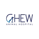 CHEW Animal Clinic logo