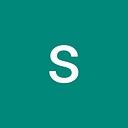 Sustainable Threads logo