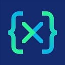 DigixValley logo
