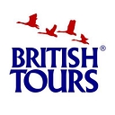British Tours logo