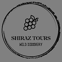 Shiraz Tours logo