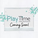 Play Time RI logo