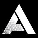 sisainfosec.com favicon