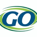 GoSeed logo
