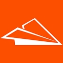 Bookdelivery logo