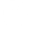 DocKosha logo