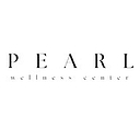 Pearl Wellness Center logo