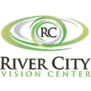 River City Vision Center logo