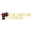 Counselor Capital logo