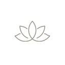 TRŪ Birth Center logo