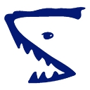 Reef Babies logo
