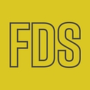Financial Design Studio logo