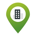 MatchOffice logo