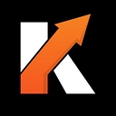 KaiEvents logo