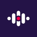 Onlymusix logo