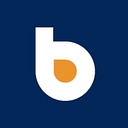 Breakeryard logo