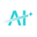 AI Innovate logo