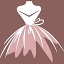 Pomuyoo logo