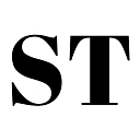 Southeastern logo