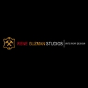 Rene Guzman Studio logo