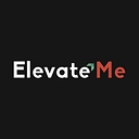 ElevateMe Pro logo