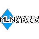 Atlanta CPA Group logo