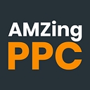 AMZing PPC logo