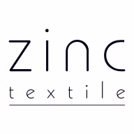 Zinc Textile logo