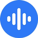 Listen2It logo