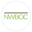 Northwest Business Outreach Center logo