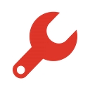 Tracy's Tire Pros logo