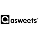 Asweets logo