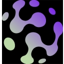 GEO Tool logo